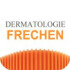 Logo Dr.med. Felix Müller Facharzt für Dermatologie