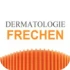 Logo Dr.med. Felix Müller Facharzt für Dermatologie