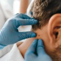 Dr.med. Ferdinand Vennemann Facharzt f&uuml;r Dermatologie Langenhagen