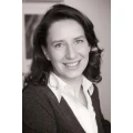Logo Schmolling, Fiona Dr.med.