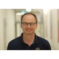 Dr.med. Florian Mehnert Facharzt f&uuml;r Radiologie Stuttgart