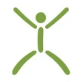 Logo P&uuml;rckhauer, Florian Dr.med.