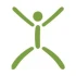 Logo Dr.med. Florian Pürckhauer Facharzt für Orthopädie