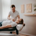 Dr.med. Florian Rauch Facharzt f&uuml;r Innere Medizin Freiburg
