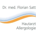 Dr. med. Florian Satt N&uuml;rnberg