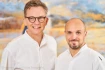 Logo Dr.med. Florian Wittig Facharzt f&uuml;r Allgem. Chirurgie