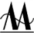 Logo Dr. med. Folker Meißner