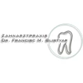 Dr.med. Francisc-Marcel Blistyar Zahnarzt N&uuml;rnberg