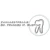 Logo Dr.med. Francisc-Marcel Blistyar Zahnarzt