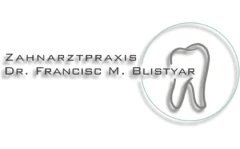 Dr.med. Francisc-Marcel Blistyar Zahnarzt N&uuml;rnberg