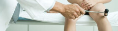 Logo Dr.med. Frank Bärwolff Facharzt für Allgem. Chirurgie