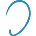 Logo B&ouml;hm, Frank Dr.med.