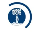 Logo Buchholz, Frank Dr.med.