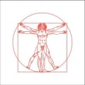 Logo Dusold, Frank Dr.med.