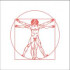 Logo Dr.med. Frank Dusold Facharzt für Neurologie
