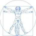 Logo Kennel, Frank Dr.med.