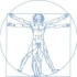 Logo Dr.med. Frank Kennel Facharzt f&uuml;r Allgemeinmedizin