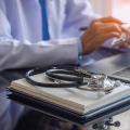 Dr.med. Frank Leppin Facharzt f&uuml;r Kinderchirurgie Erfurt