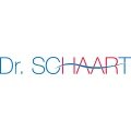 Dr.med. Frank-Matthias Schaart Facharzt f&uuml;r Dermatologie Hamburg