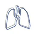 Logo Rosenberger, Frank Dr.med.