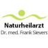 Logo Dr.med. Frank Sievers Facharzt für Innere Medizin