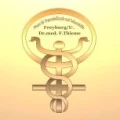 Logo Thieme, Frank Dr.med.