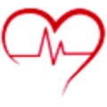 Logo Wojcieski, Frank Dr.med.