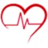 Logo Dr.med. Frank Wojcieski Facharzt für Innere Medizin