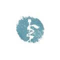 Logo Zemke, Frank Dr. med.