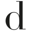 Logo Decker, Franz Dr.med.