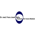Logo Heil, Franz-Josef Dr.med.