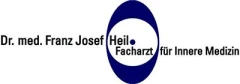 Logo Heil, Franz-Josef Dr.med.