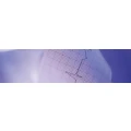 Logo Lesinger, Franz Dr.med.