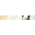 Logo Mader, Franz Dr.med.