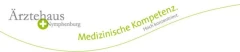 Logo Dr.med. Franz W. Nowak Facharzt für Neurologie