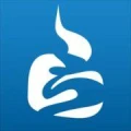 Logo Plath, Franziska Dr.med.