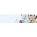 Logo Malzacher, Frido Dr.med.