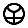 Logo Wanke, Friederike Dr.med.