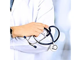 Dr.med. Friedhelm Gerst Facharzt für Innere Medizin und Kardiologie ...