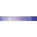 Logo Hufnagel, Friedrich Dr.med.