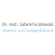 Logo Dr.med. Gabriel Grabowski