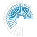 Logo Itzelsberger, Gabriela Dr.med.