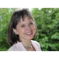 Dr.med. Gabriele Andrae Fachärztin für Dermatologie Lenggries