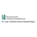 Logo Fuchs, Gabriele Dr.med.