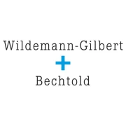 Logo Wildemann-Gilbert, Gabriele
