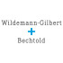 Logo Dr.med. Gabriele Wildemann-Gilbert Fachärztin für Innere Medizin