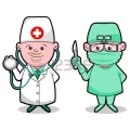 Dr.med. Georg B. Roth Facharzt f&uuml;r Plastische- und &Auml;sthetische Chirurgie D&uuml;sseldorf