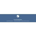 Logo Daxer, Georg Dr.med.