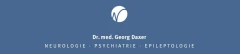 Logo Daxer, Georg Dr.med.
