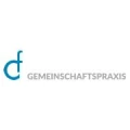 Logo Friese, Georg Dr.med.